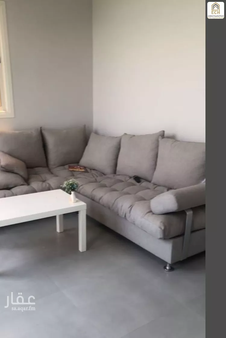 شقة للبيع في شارع النماص, حي ظهرة لبن, مدينة الرياض, منطقة الرياض صورة 4