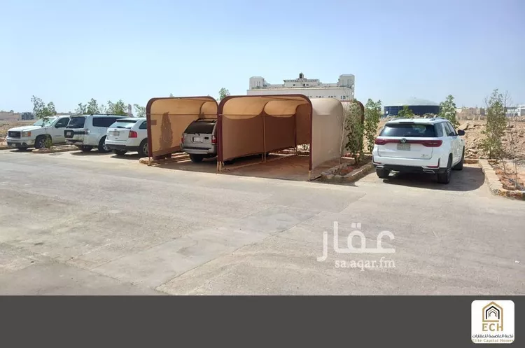 فيلا للبيع في شارع الروضة, حي ظهرة لبن, مدينة الرياض, منطقة الرياض صورة 5