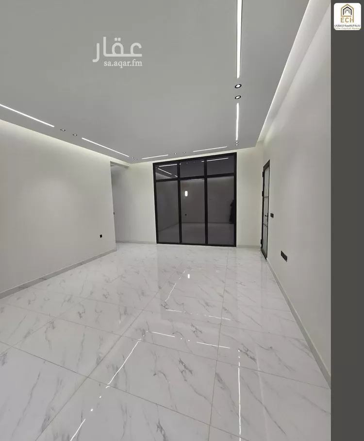 دور للبيع في شارع محمد بن مجاهد, حي المونسية, مدينة الرياض, منطقة الرياض صورة 3
