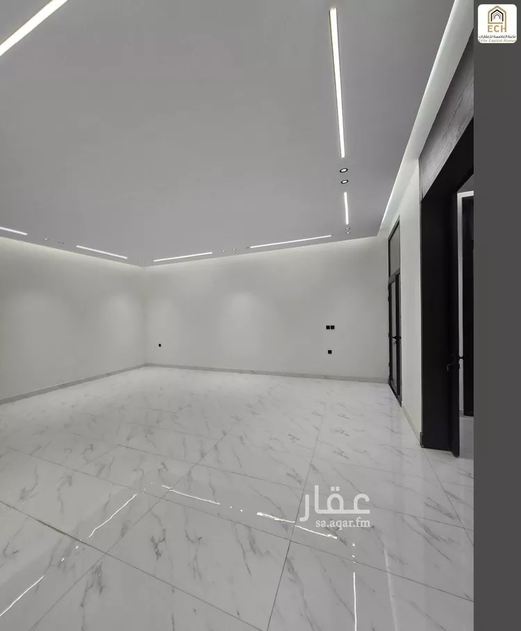 دور للبيع في شارع محمد بن مجاهد, حي المونسية, مدينة الرياض, منطقة الرياض صورة 2