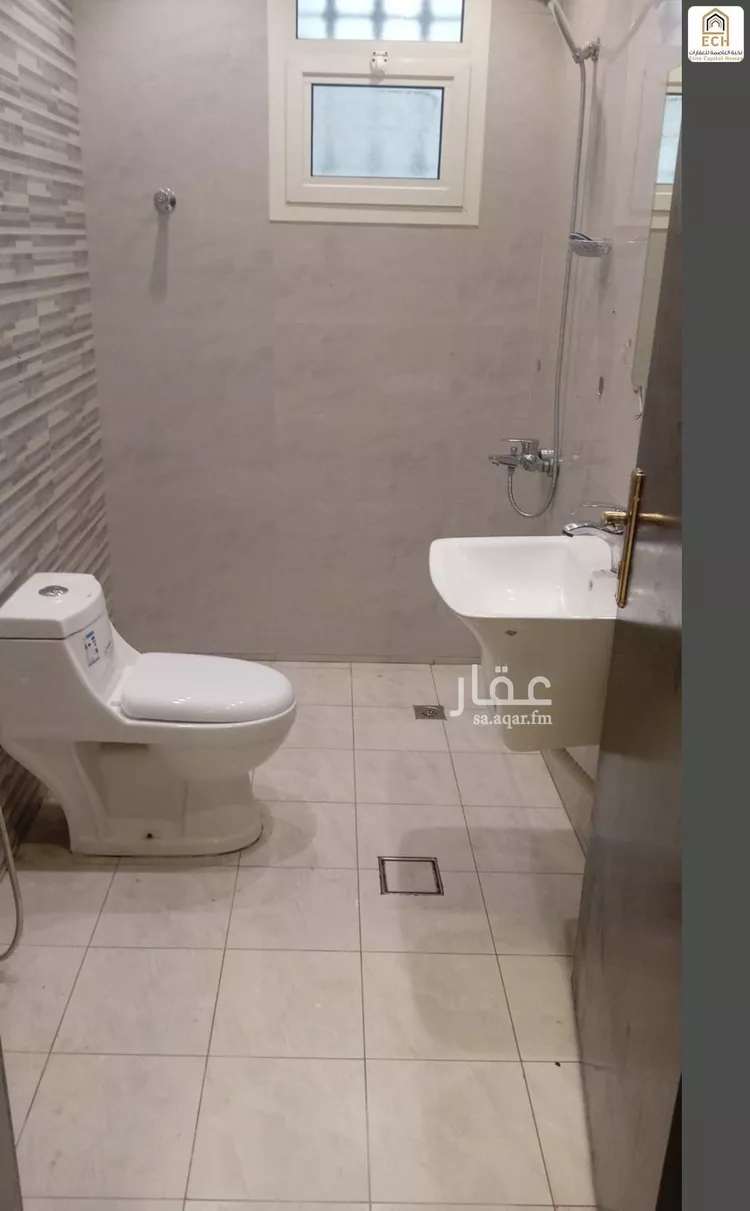 Floor for Rent in Riyadh Al Malqa صورة 5