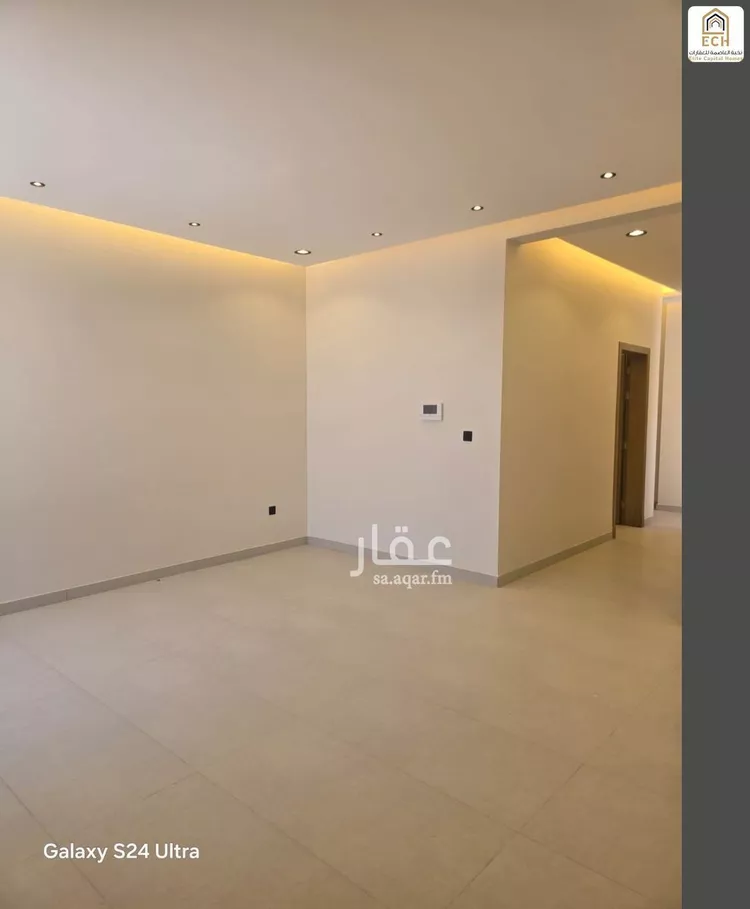 شقة للبيع في شارع الامير سعد بن عبدالرحمن , حي الروابي, مدينة الرياض, منطقة الرياض صورة 4