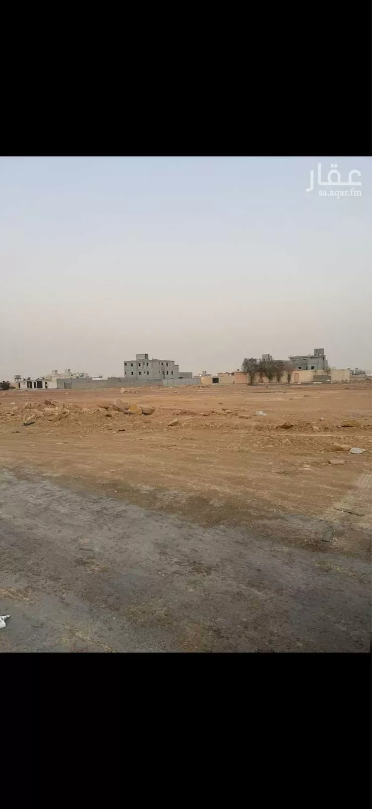 أرض للبيع في شارع جبل اجياد ، حي ضاحية نمار ، الرياض ، منطقة الرياض صورة 2