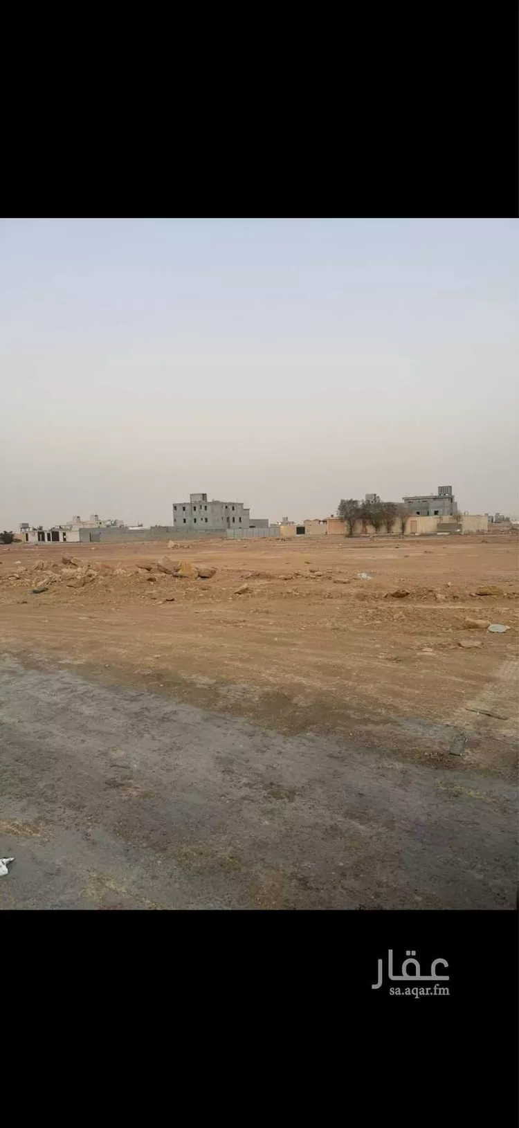 أرض للبيع في شارع جبل اجياد ، حي ضاحية نمار ، الرياض ، منطقة الرياض صورة 2