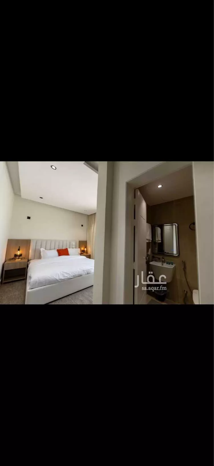 Apartment for Rent in Riyadh Ar Rayan صورة 4