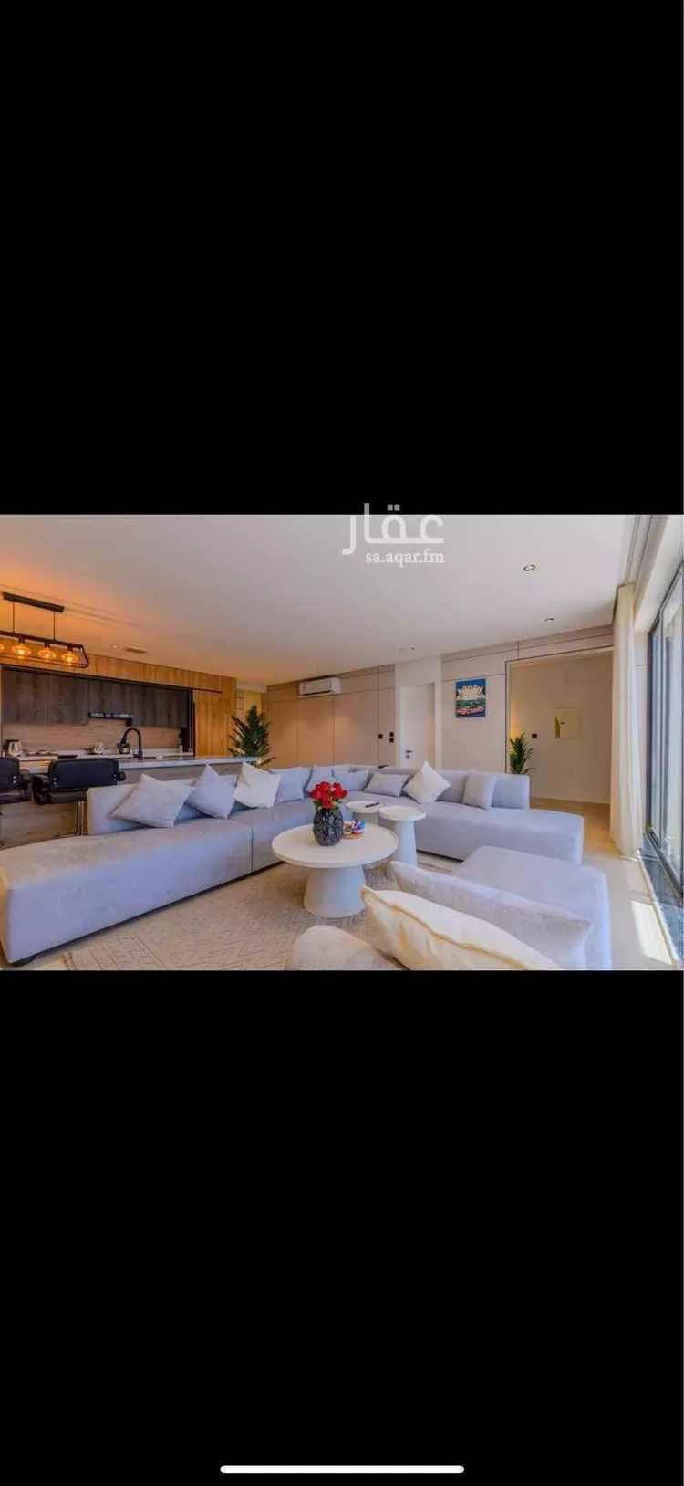 شقة للإيجار في شارع المضاف, حي الريان, مدينة الرياض, منطقة الرياض