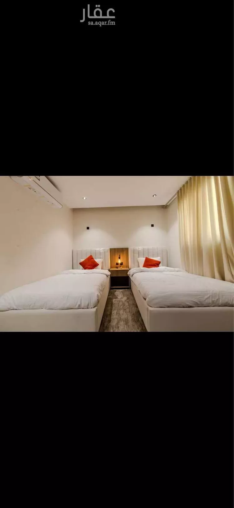 Apartment for Rent in Riyadh Ar Rayan صورة 5