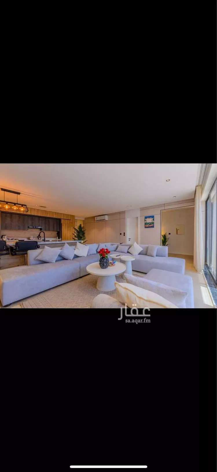 Apartment for Rent in Riyadh Ar Rayan