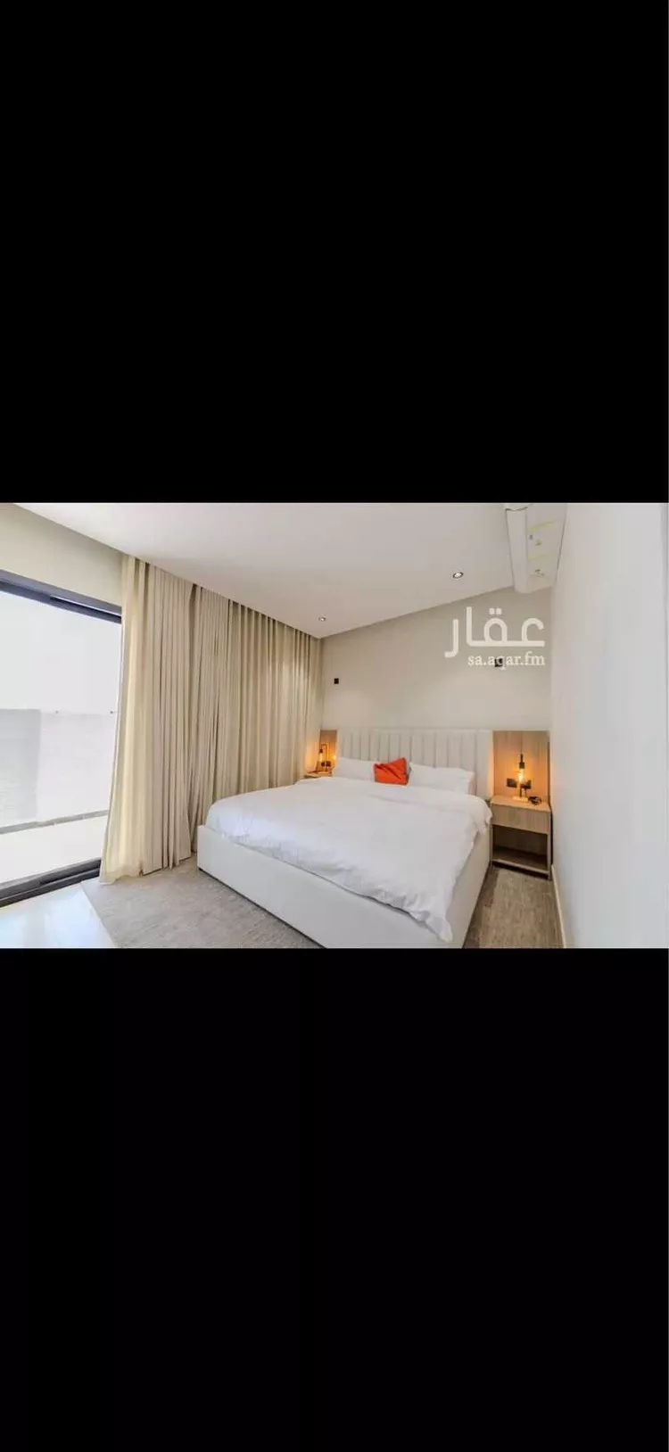 Apartment for Rent in Riyadh Ar Rayan صورة 2