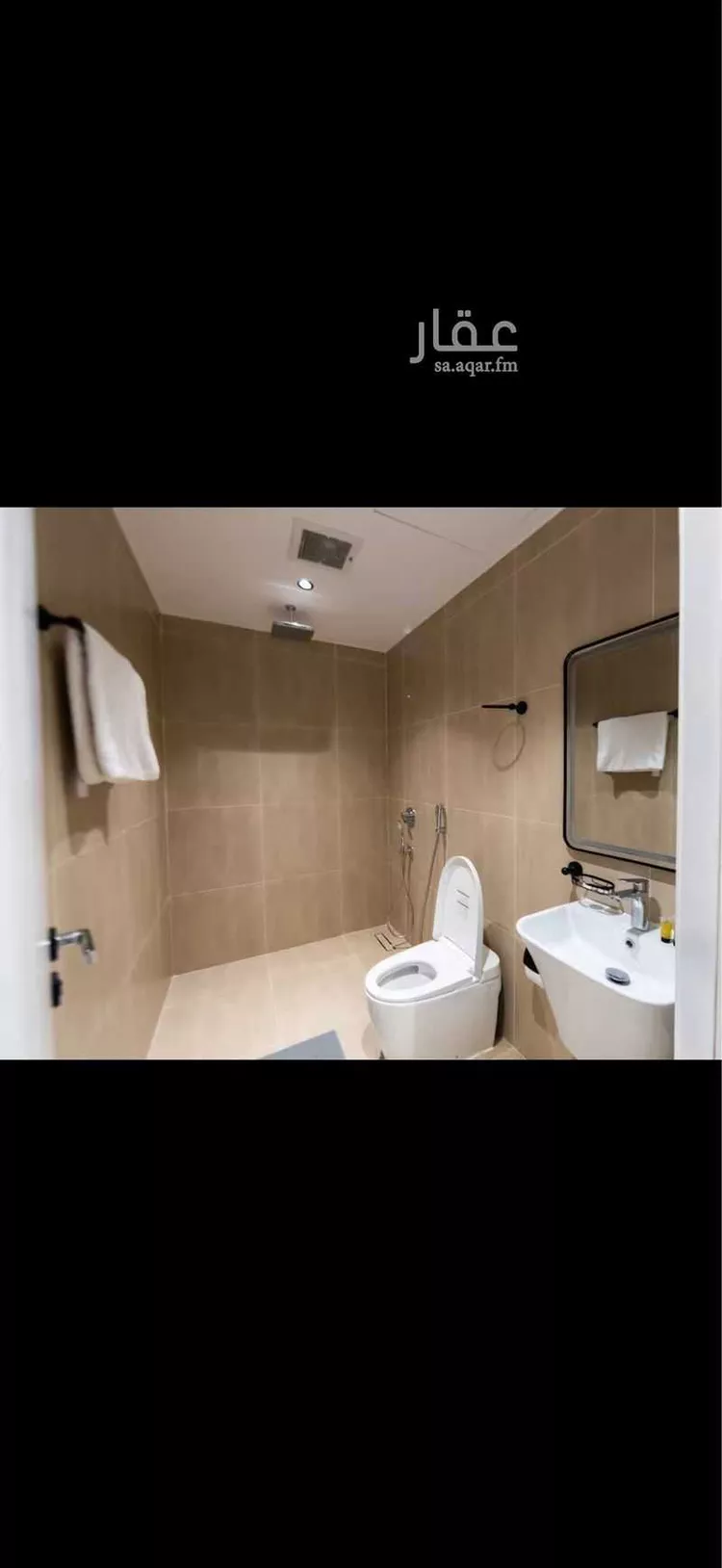 Apartment for Rent in Riyadh Ar Rayan صورة 3