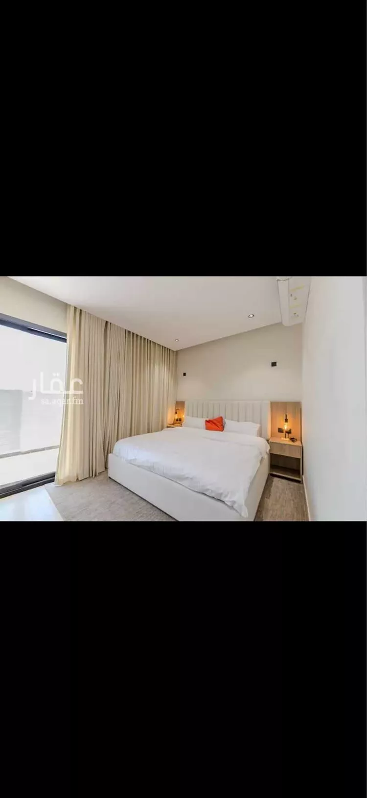 شقة للإيجار في شارع المضاف, حي الريان, مدينة الرياض, منطقة الرياض صورة 5