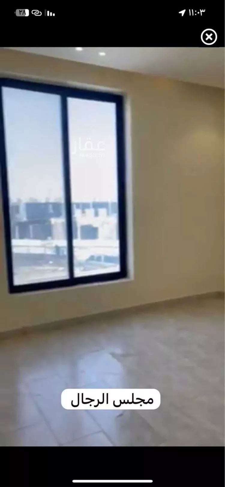دور للإيجار في شارع ابن الطراح, حي بدر, مدينة الرياض, منطقة الرياض صورة 4
