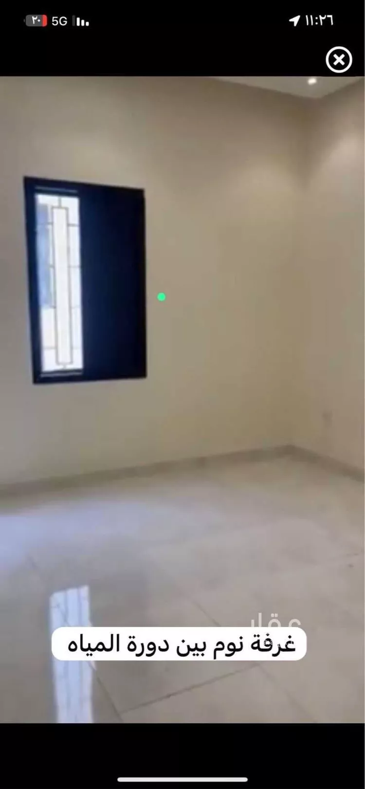 Floor for Rent in Riyadh Badr