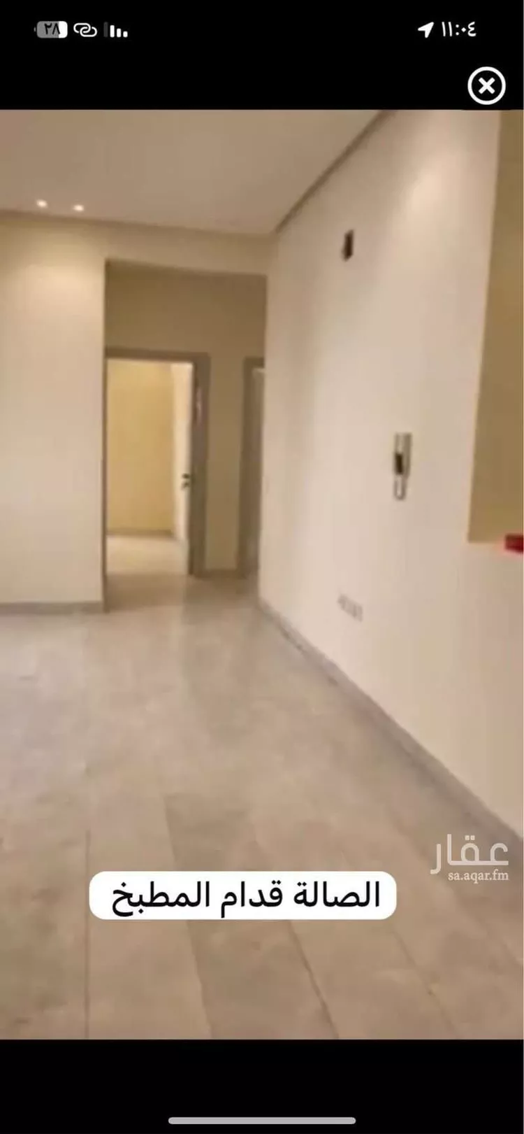 دور للإيجار في شارع ابن الطراح, حي بدر, مدينة الرياض, منطقة الرياض صورة 5