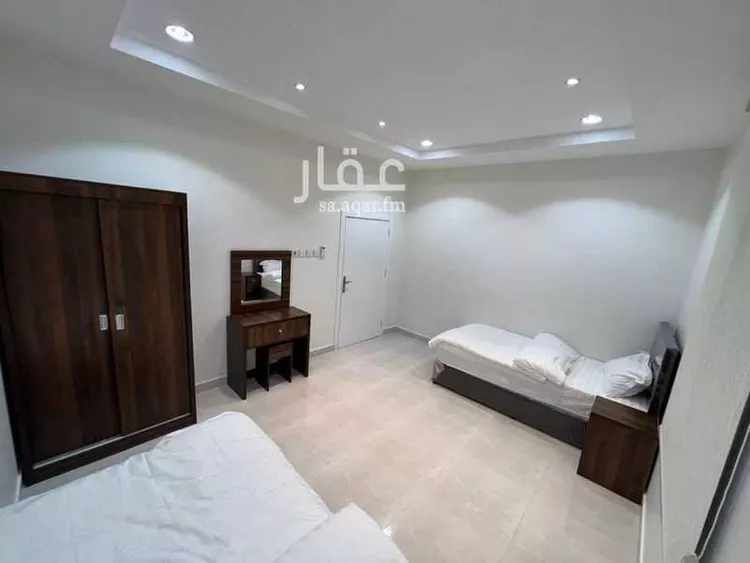 عمارة للإيجار في شارع الكتاني, حي السلام, مدينة بلجرشي, منطقة الباحة صورة 4