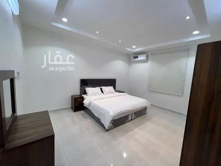 عمارة للإيجار في شارع الكتاني, حي السلام, مدينة بلجرشي, منطقة الباحة صورة 3