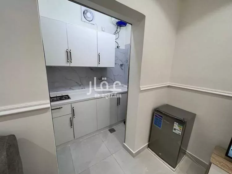 عمارة للإيجار في شارع الكتاني, حي السلام, مدينة بلجرشي, منطقة الباحة