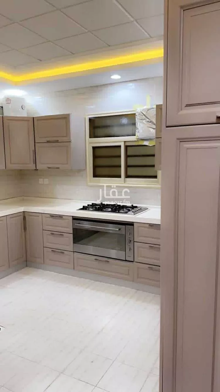 فيلا للإيجار في شارع امد ابن ابد الحضرمي, حي الراقي, مدينة خميس مشيط, منطقة عسير صورة 5