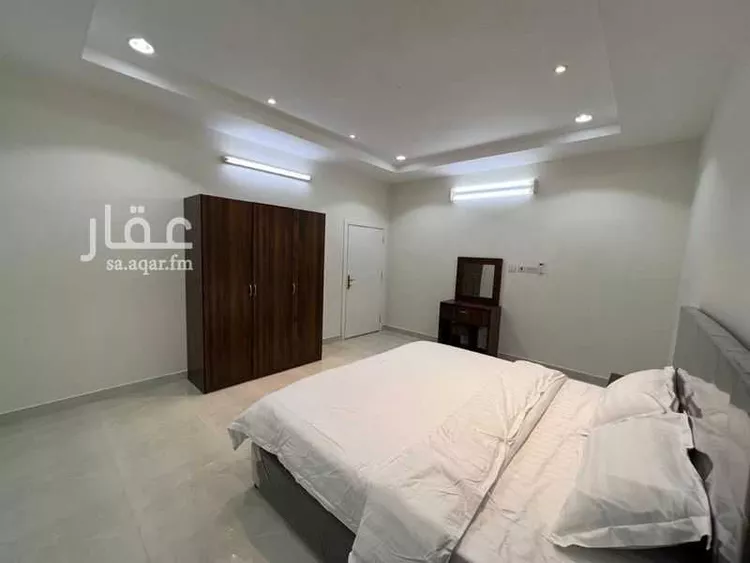 عمارة للإيجار في شارع الكتاني, حي السلام, مدينة بلجرشي, منطقة الباحة صورة 5