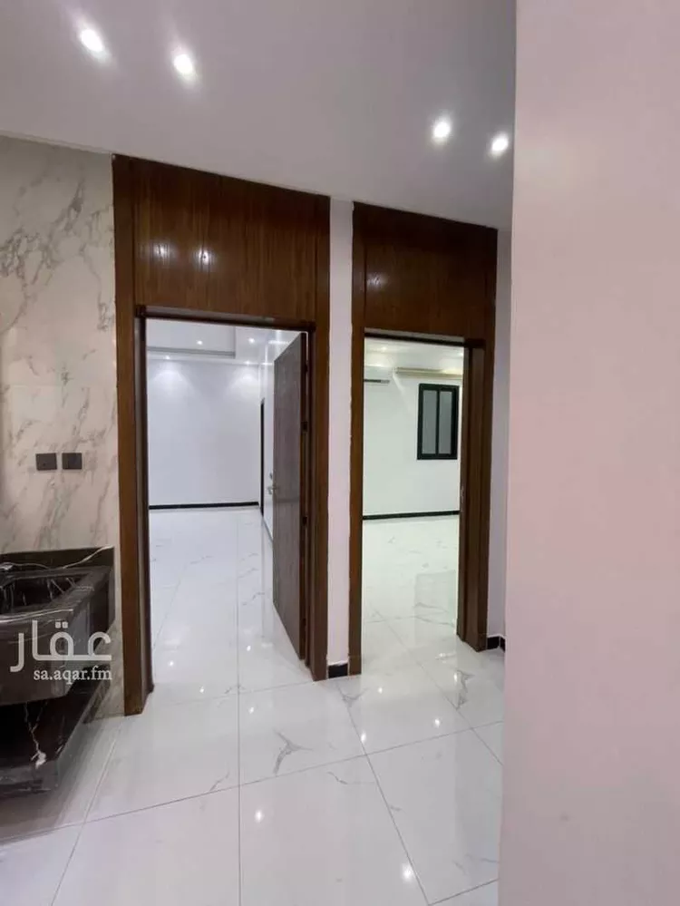 Floor for Rent in Riyadh Tuwaiq صورة 2