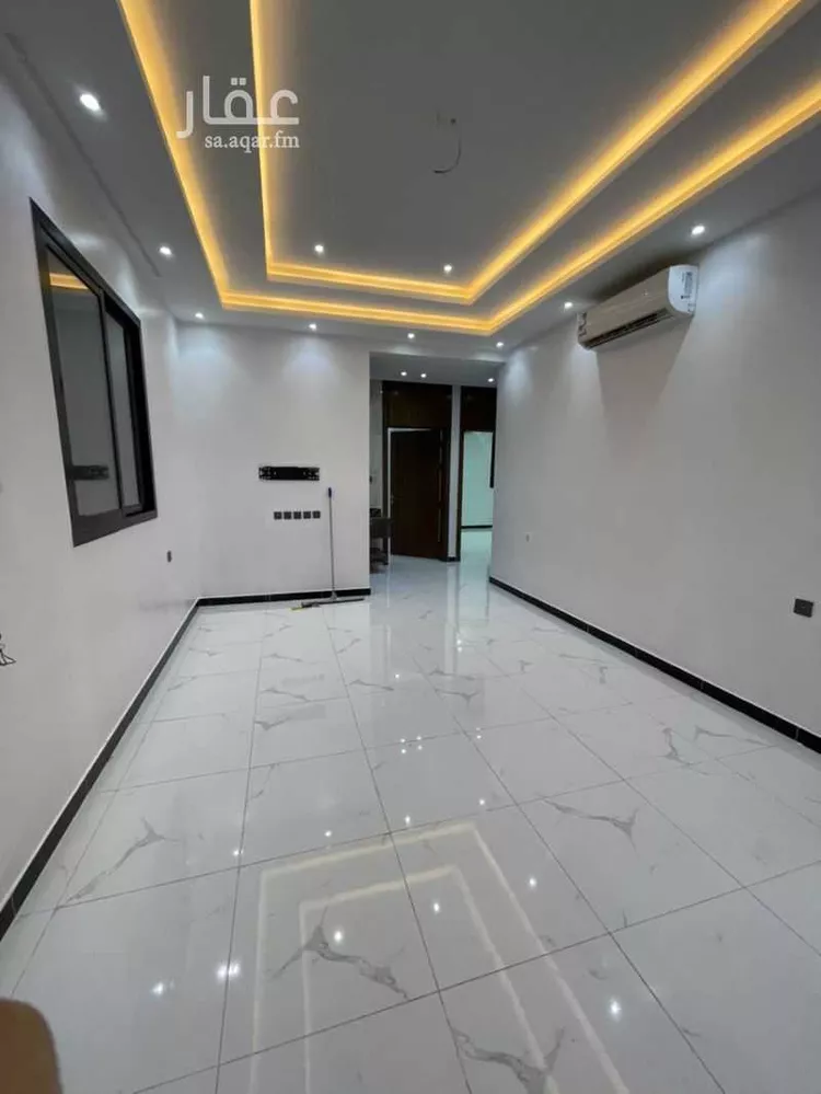 Floor for Rent in Riyadh Tuwaiq صورة 5