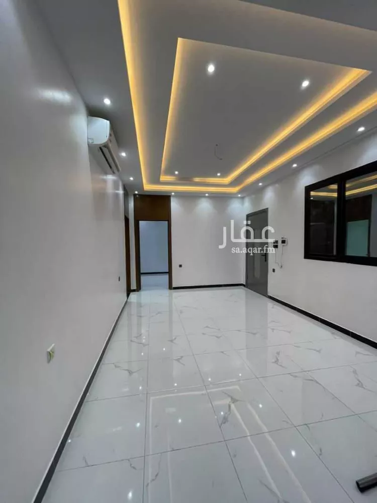 Floor for Rent in Riyadh Tuwaiq صورة 4