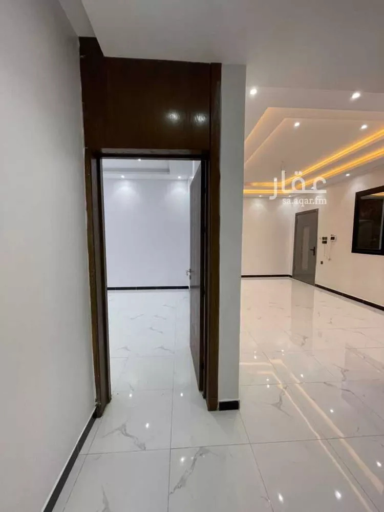 Floor for Rent in Riyadh Tuwaiq صورة 3