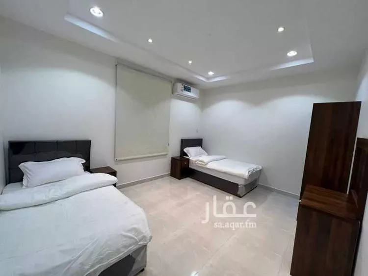 عمارة للإيجار في شارع الكتاني, حي السلام, مدينة بلجرشي, منطقة الباحة صورة 2