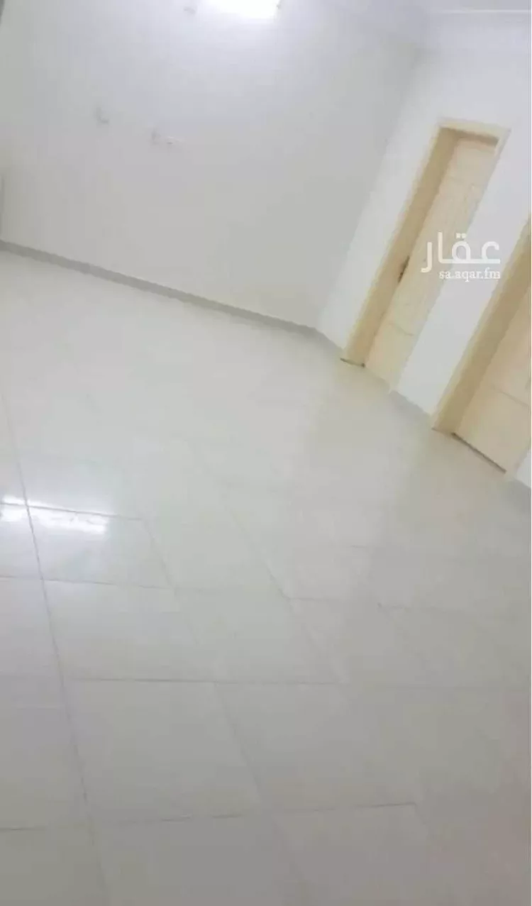 شقة للإيجار في شارع ج3 233 ، حي بحرة ، بحره ، بحرة صورة 4