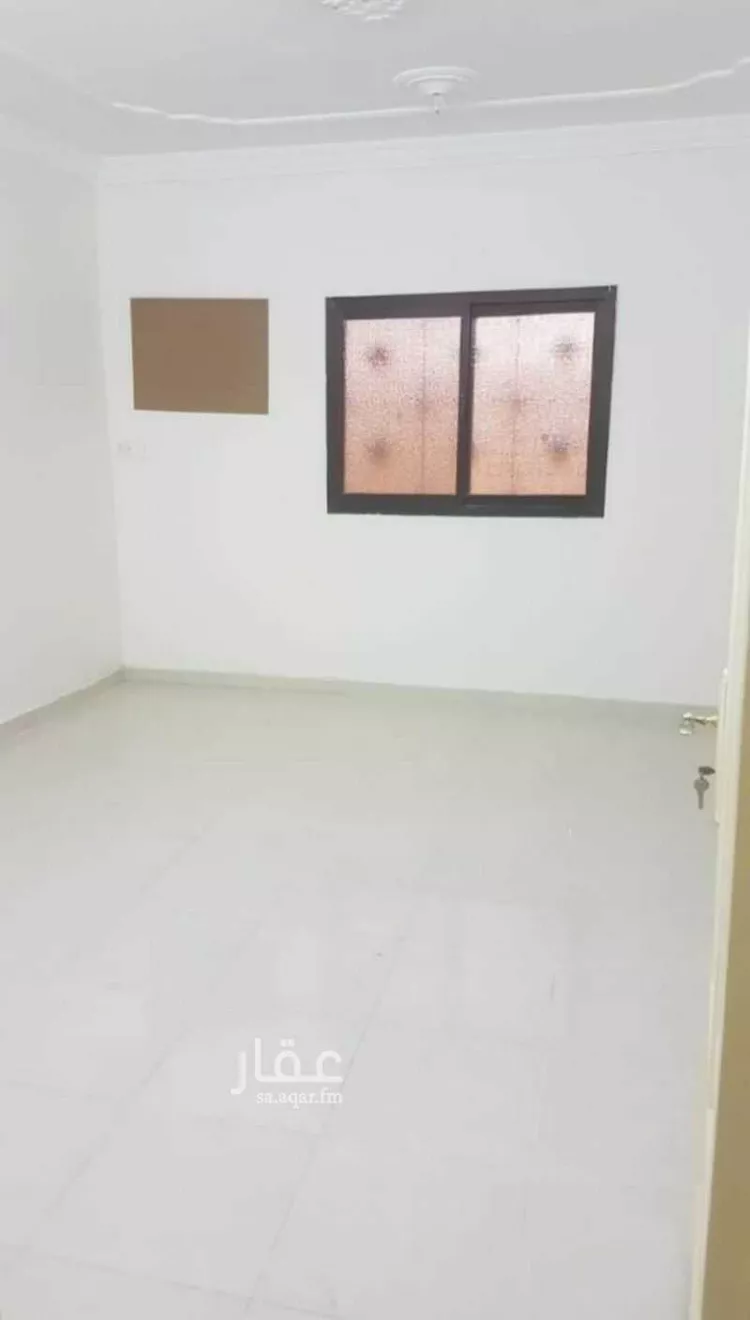 شقة للإيجار في شارع ج3 233 ، حي بحرة ، بحره ، بحرة