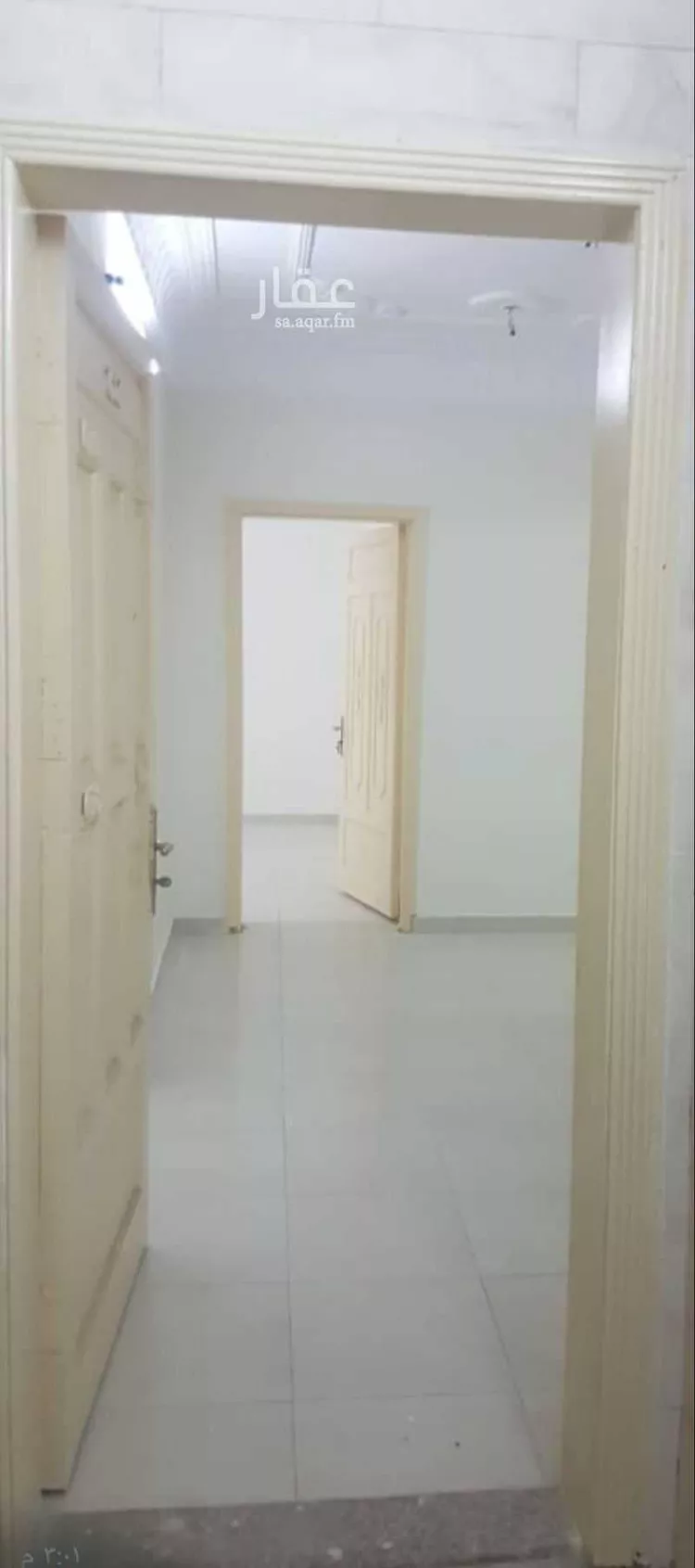 شقة للإيجار في شارع ج3 233 ، حي بحرة ، بحره ، بحرة صورة 2