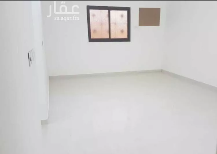 شقة للإيجار في شارع ج3 233 ، حي بحرة ، بحره ، بحرة صورة 5