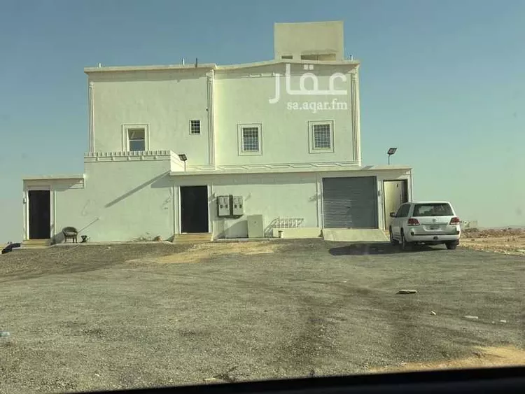 شقة للإيجار في شارع 3806200, حي عريض, مدينة الرياض, منطقة الرياض صورة 2