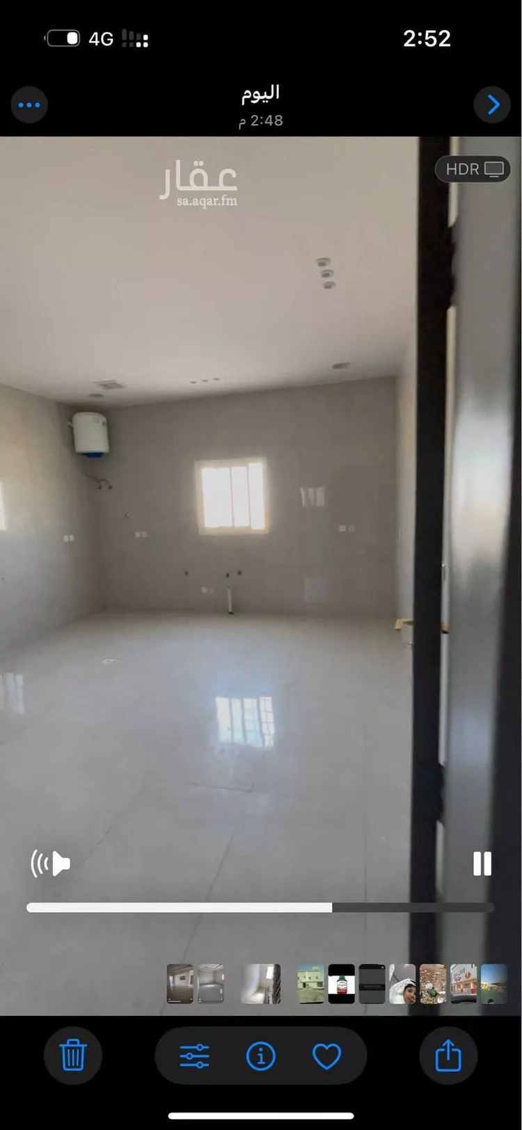 شقة للإيجار في شارع 3806200, حي عريض, مدينة الرياض, منطقة الرياض