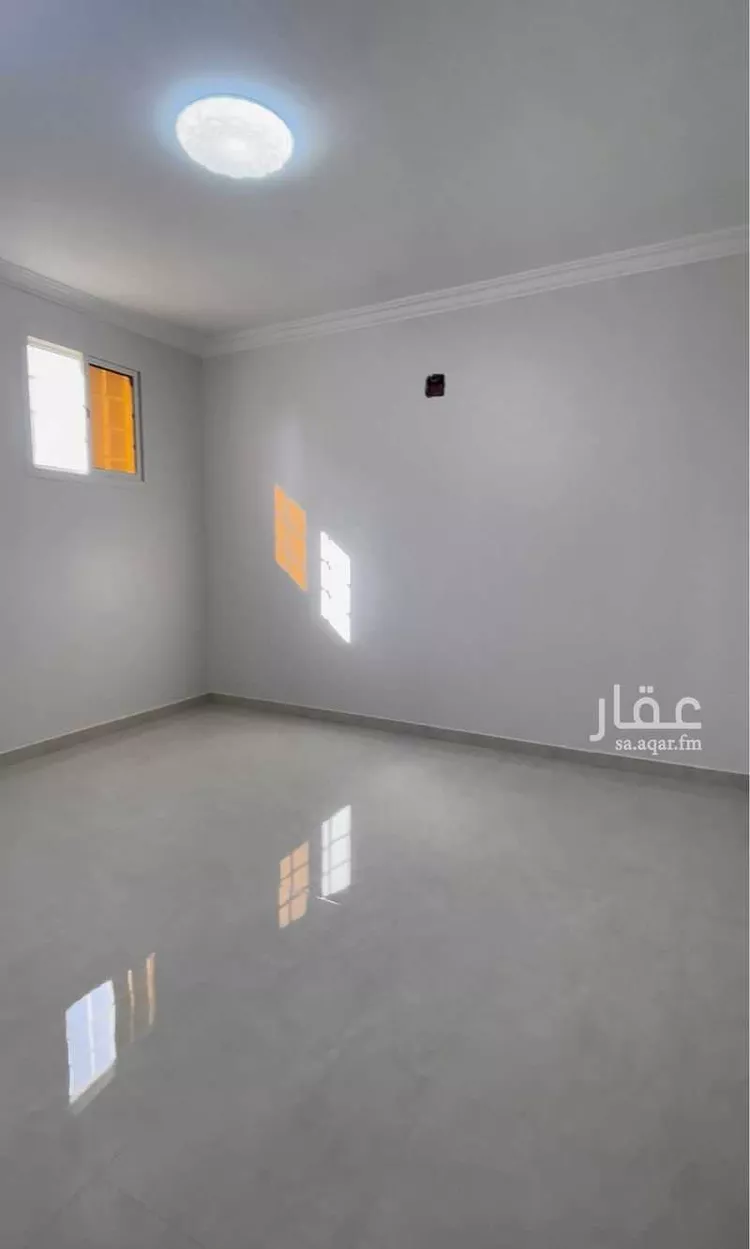 شقة للإيجار في شارع حارثة بن مضرب ، حي اليرموك ، الخرج ، الخرج صورة 4