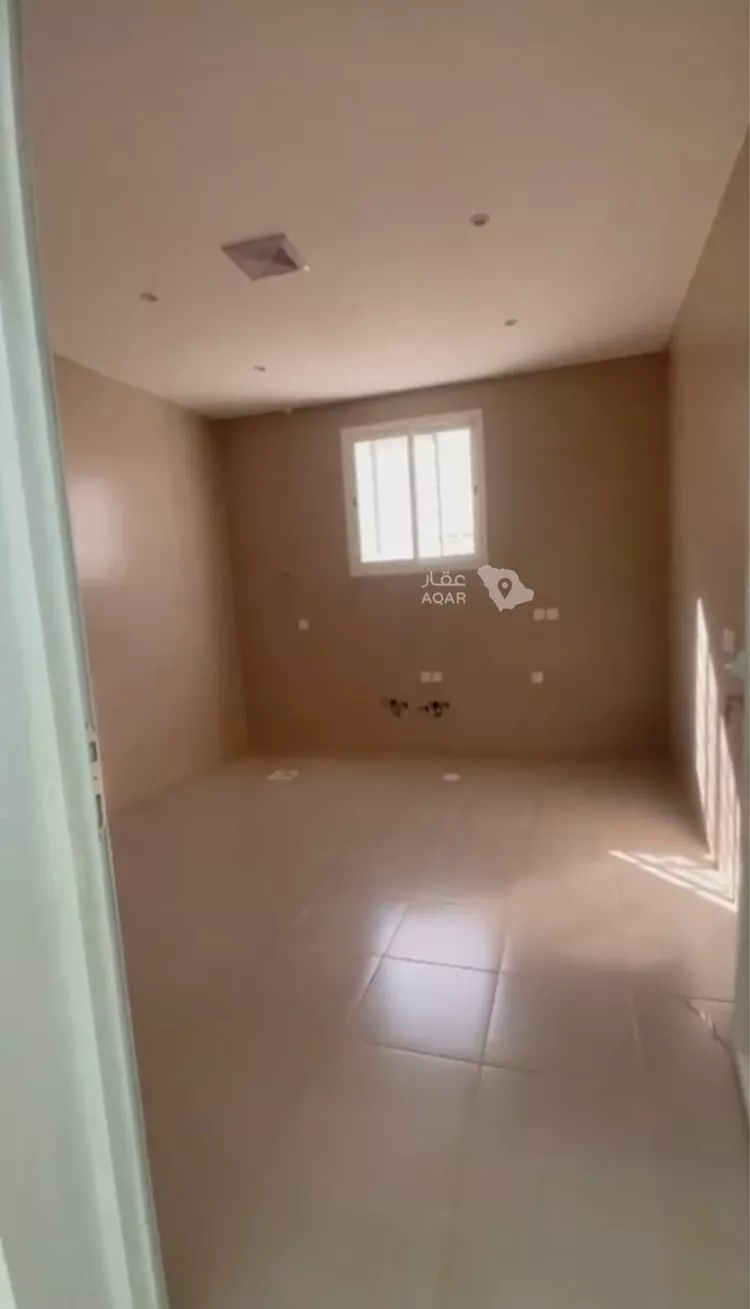 شقة للإيجار في شارع حارثة بن مضرب ، حي الصفوة الأول ، الخرج ، الخرج
