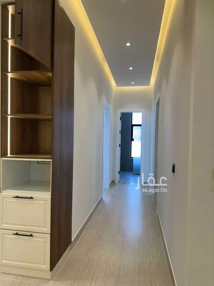 شقة للإيجار في شارع الضيافة ، حي النزهة ، الرياض ، منطقة الرياض صورة 3