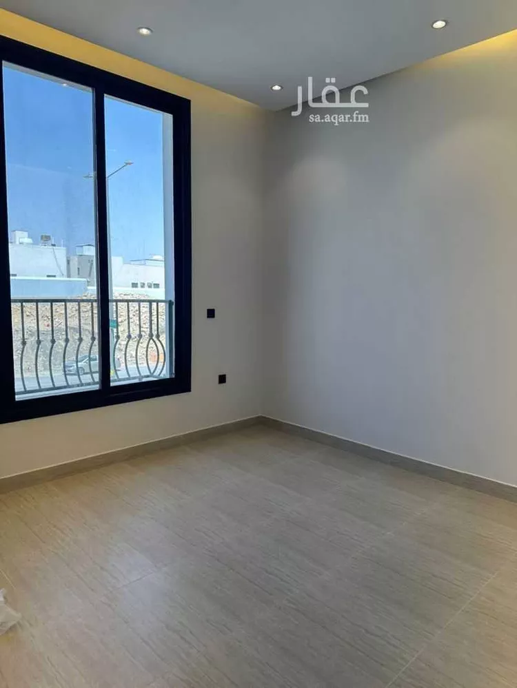 Apartment for Rent in Riyadh An Nuzhah