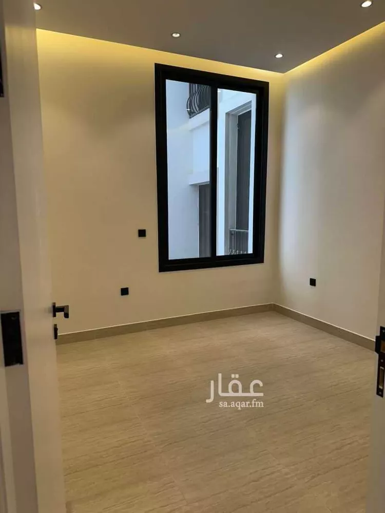 شقة للإيجار في شارع الضيافة ، حي النزهة ، الرياض ، منطقة الرياض 1 صورة