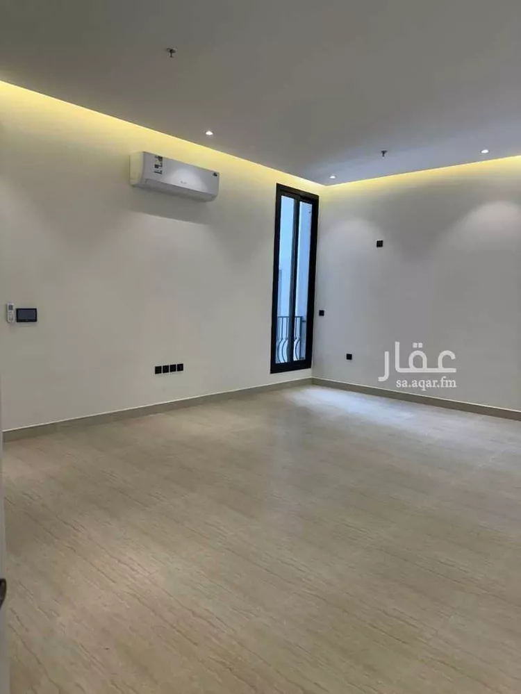 Apartment for Rent in Riyadh An Nuzhah صورة 2