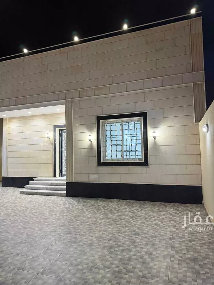 Floor for Rent in Jeddah Al Frosyah