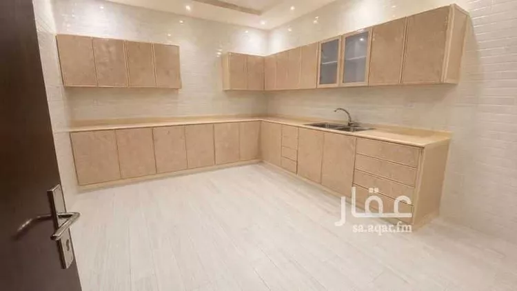 فيلا للبيع في شارع علوي السقاف, حي الصالحية, مدينة جدة, منطقة مكة المكرمة صورة 5