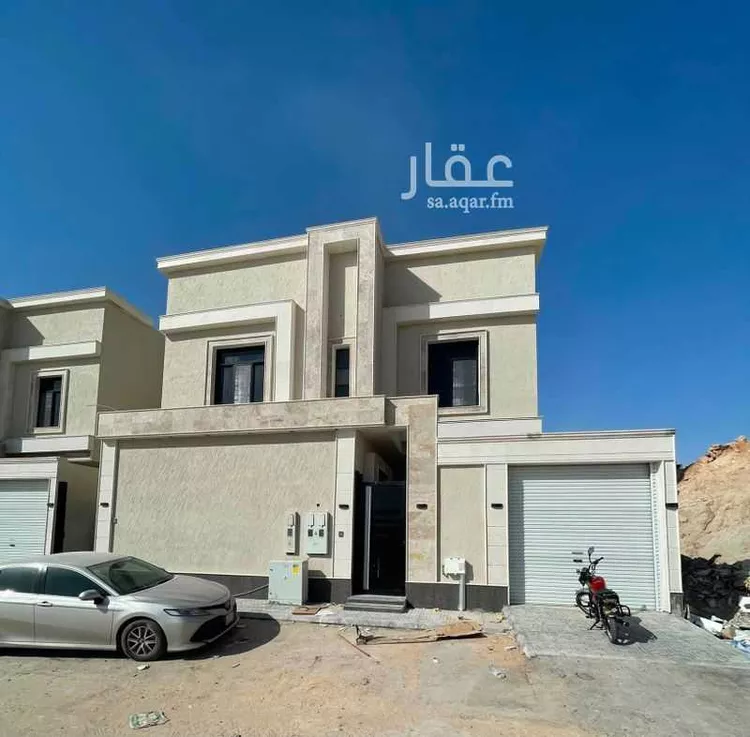 فيلا للإيجار في شارع الجنادرية, حي الجنادرية, مدينة الرياض, منطقة الرياض