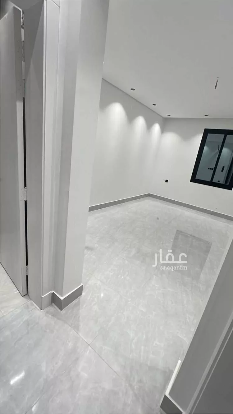 Apartment for Rent in Jeddah Taiba