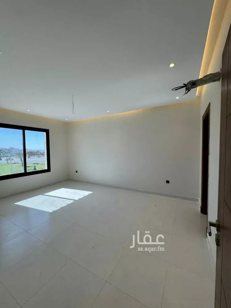 شقة للإيجار في شارع إسماعيل الأندلسي, حي حكومي1, مدينة جدة, منطقة مكة المكرمة صورة 2