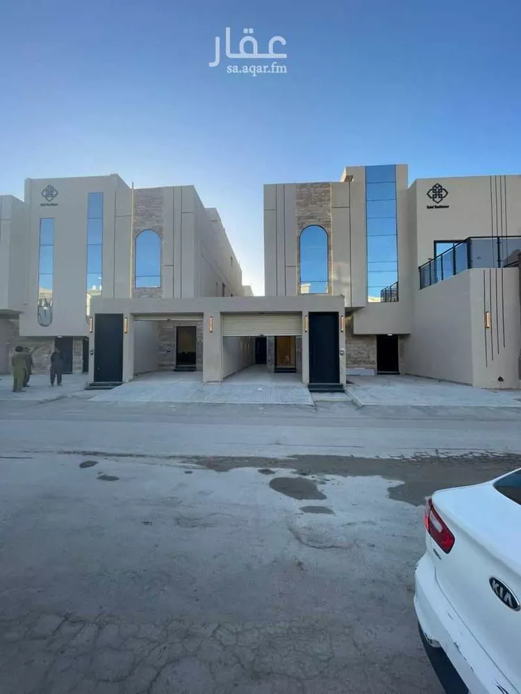 Villa for Sale in Riyadh Tuwaiq صورة 2