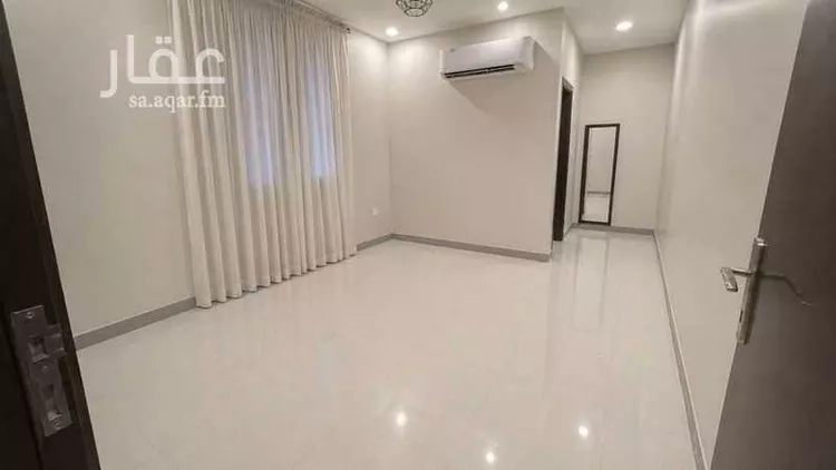 فيلا للبيع في شارع علوي السقاف, حي الصالحية, مدينة جدة, منطقة مكة المكرمة صورة 4