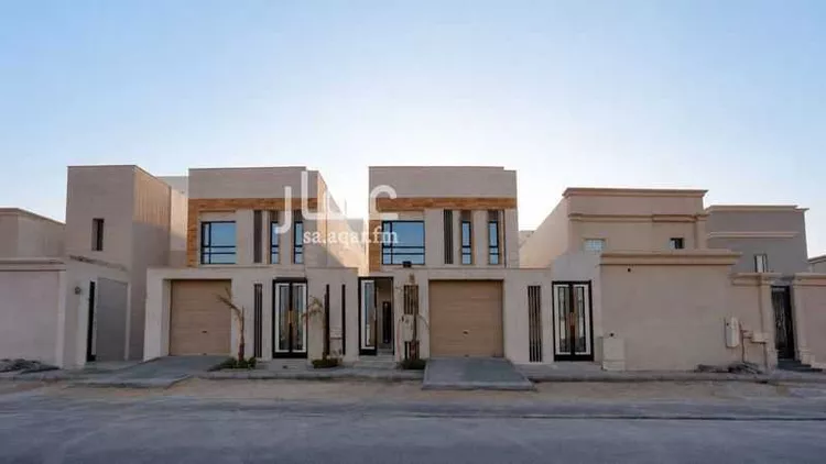 Villa for Sale in Al Khobar Ash Sheraa