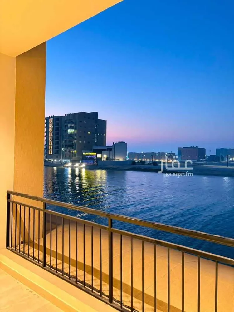 Apartment for Sale in Al Khobar Al Khour صورة 2