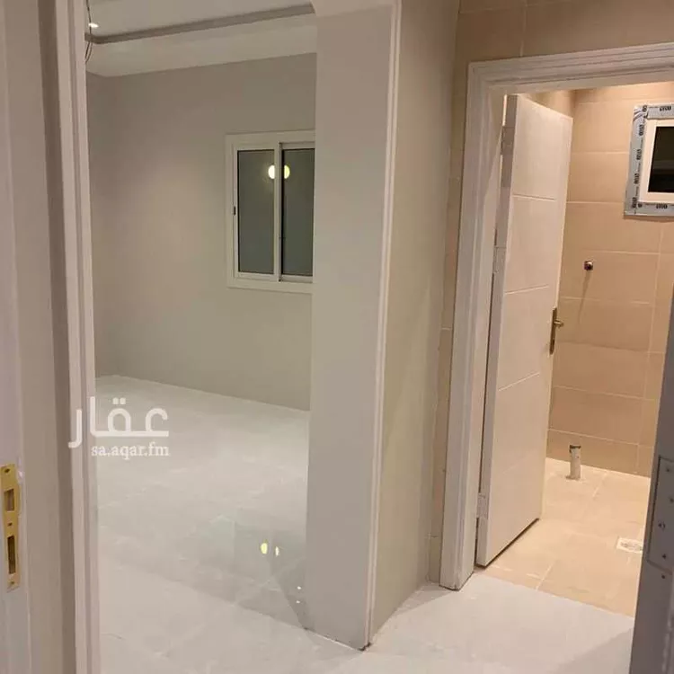 فيلا للبيع في شارع الصالحية 103, حي الصالحية, مدينة جدة, منطقة مكة المكرمة صورة 3